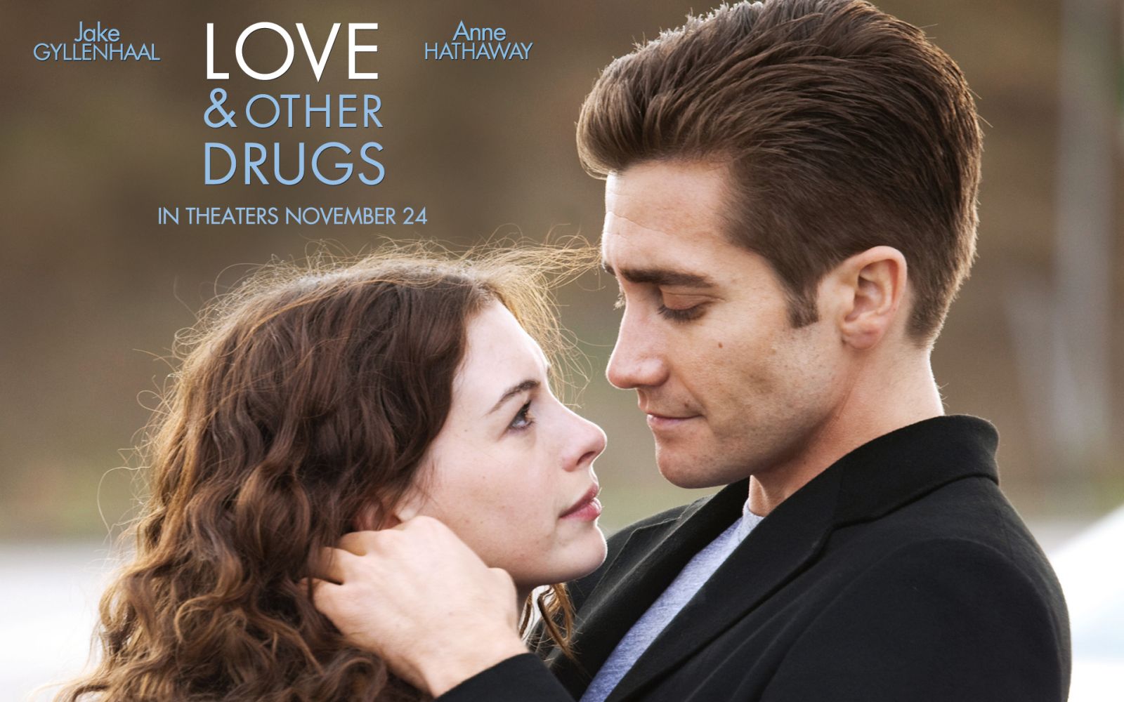 love_and_other_drugs_wallpaper_03 love_and_other_drugs_wallpaper_03