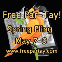 FreeParTaySpringFling2