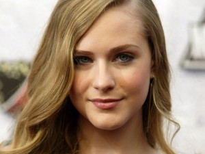 evan-rachel-wood_40
