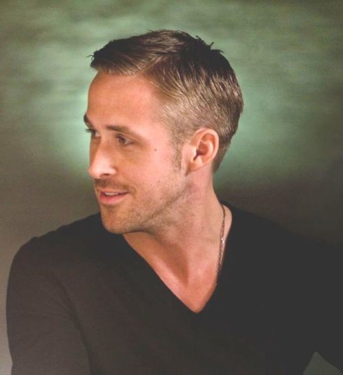 eye-candy-ryan-gosling-16