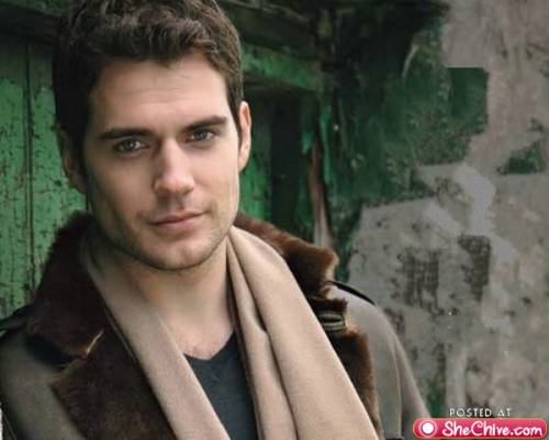 henry-cavill-eye-candy-8