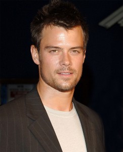 josh-6